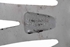 Picture of Aluminiun Wheel Fiat Bravo from 2007 to 2015 | 735453764