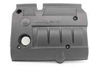 Picture of Protecção / tampa superior de motor Fiat Bravo de 2007 a 2015