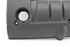 Picture of Protecção / tampa superior de motor Fiat Bravo de 2007 a 2015