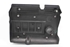 Picture of Protecção / tampa superior de motor Fiat Bravo de 2007 a 2015
