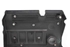 Picture of Protecção / tampa superior de motor Fiat Bravo de 2007 a 2015