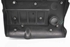 Picture of Protecção / tampa superior de motor Fiat Bravo de 2007 a 2015