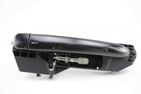 Picture of Puxador exterior trás direito Fiat Bravo de 2007 a 2015 | VALEO