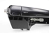 Picture of Puxador exterior trás direito Fiat Bravo de 2007 a 2015 | VALEO