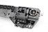 Picture of Puxador exterior trás direito Fiat Bravo de 2007 a 2015 | VALEO