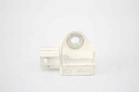 Picture of Right side panel airbag sensor Fiat Bravo from 2007 to 2015 | 51751179
SIEMENS VDO
5WK43646