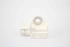 Picture of Right side panel airbag sensor Fiat Bravo from 2007 to 2015 | 51751179
SIEMENS VDO
5WK43646