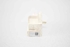 Picture of Right side panel airbag sensor Fiat Bravo from 2007 to 2015 | 51751179
SIEMENS VDO
5WK43646