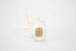 Picture of Right side panel airbag sensor Fiat Bravo from 2007 to 2015 | 51751179
SIEMENS VDO
5WK43646
