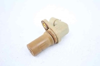 Imagen de Captador pms (punto del motor) Fiat Bravo de 2007 a 2015 | BOSCH 0281002603