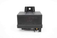Picture of Temporizador de velas Fiat Bravo de 2007 a 2015 | FGP
55199051
51299012