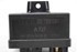 Picture of Temporizador de velas Fiat Bravo de 2007 a 2015 | FGP
55199051
51299012