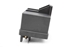 Picture of Temporizador de velas Fiat Bravo de 2007 a 2015 | FGP
55199051
51299012