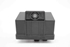Picture of Temporizador de velas Fiat Bravo de 2007 a 2015 | FGP
55199051
51299012