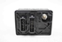 Picture of Temporizador de velas Fiat Bravo de 2007 a 2015 | FGP
55199051
51299012