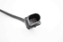 Imagen de Sonda lambda Fiat Bravo de 2007 a 2015 | BOSCH 0281004026