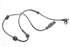 Bild von ABS Sensor vorne rechts Fiat Bravo aus 2007 zu 2015 | BOSCH 265008002