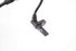 Picture of Captor / sensor de abs trás esquerdo Fiat Bravo de 2007 a 2015 | BOSCH 0265008003
