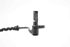 Picture of Captor / sensor de abs trás esquerdo Fiat Bravo de 2007 a 2015 | BOSCH 0265008003