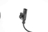 Picture of Captor / sensor de abs trás esquerdo Fiat Bravo de 2007 a 2015 | BOSCH 0265008003