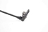 Picture of Captor / sensor de abs frente esquerdo Fiat Bravo de 2007 a 2015 | BOSCH 0265008002