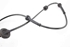 Picture of Captor / sensor de abs frente esquerdo Fiat Bravo de 2007 a 2015 | BOSCH 0265008002