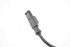 Picture of Captor / sensor de abs frente esquerdo Fiat Bravo de 2007 a 2015 | BOSCH 0265008002