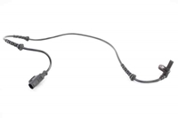 Picture of Captor / sensor de abs trás direito Fiat Bravo de 2007 a 2015 | BOSCH 0265008003