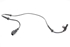 Picture of Captor / sensor de abs trás direito Fiat Bravo de 2007 a 2015 | BOSCH 0265008003