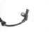 Picture of Captor / sensor de abs trás direito Fiat Bravo de 2007 a 2015 | BOSCH 0265008003