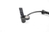 Picture of Captor / sensor de abs trás direito Fiat Bravo de 2007 a 2015 | BOSCH 0265008003