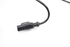 Picture of Captor / sensor de abs trás direito Fiat Bravo de 2007 a 2015 | BOSCH 0265008003