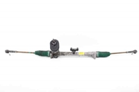 Imagen de Caja / cramallera de direccion Fiat Bravo de 2007 a 2015 | 518091040