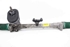 Imagen de Caja / cramallera de direccion Fiat Bravo de 2007 a 2015 | 518091040