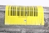 Imagen de Caja / cramallera de direccion Fiat Bravo de 2007 a 2015 | 518091040