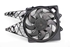 Picture of Fan Fiat Bravo from 2007 to 2015 | DENSO
882300200
