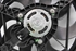 Picture of Fan Fiat Bravo from 2007 to 2015 | DENSO
882300200