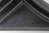 Picture of Fan Fiat Bravo from 2007 to 2015 | DENSO
882300200