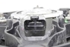 Picture of Fan Fiat Bravo from 2007 to 2015 | DENSO
882300200