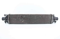 Picture of Intercooler Fiat Bravo from 2007 to 2015 | J. DEUS