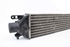 Picture of Intercooler Fiat Bravo from 2007 to 2015 | J. DEUS