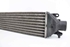 Picture of Intercooler Fiat Bravo from 2007 to 2015 | J. DEUS