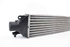 Picture of Intercooler Fiat Bravo from 2007 to 2015 | J. DEUS