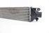 Picture of Intercooler Fiat Bravo from 2007 to 2015 | J. DEUS