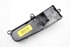 Bild von Schalterleiste Dashboard multifunktions Fiat Bravo aus 2007 zu 2015 | TRW
735424858
735424851