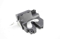Picture of Tailgate / Trunk Lock Fiat Bravo from 2007 to 2015