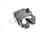 Picture of Tailgate / Trunk Lock Fiat Bravo from 2007 to 2015