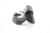 Picture of Tailgate / Trunk Lock Fiat Bravo from 2007 to 2015