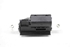 Picture of Tailgate / Trunk Lock Fiat Bravo from 2007 to 2015