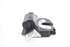 Picture of Tailgate / Trunk Lock Fiat Bravo from 2007 to 2015